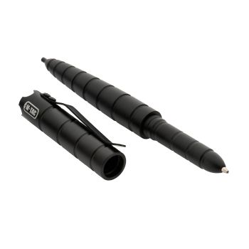 M-TAC®: Kugelschreiber Taktisch TP-17